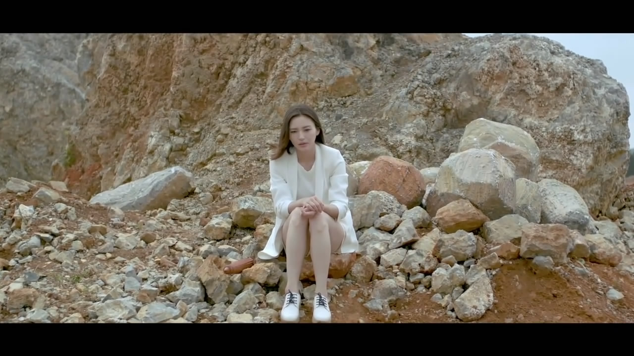 我的蛇精女友剧照的剧照