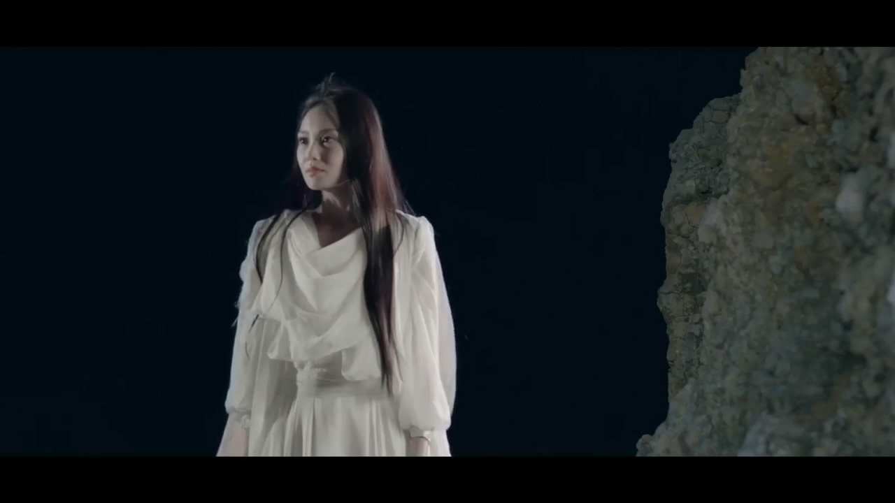 我的蛇精女友剧照的剧照