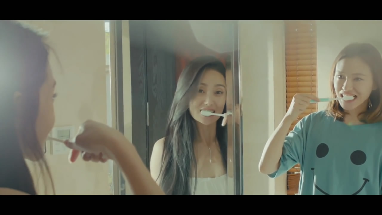 我的蛇精女友剧照的剧照