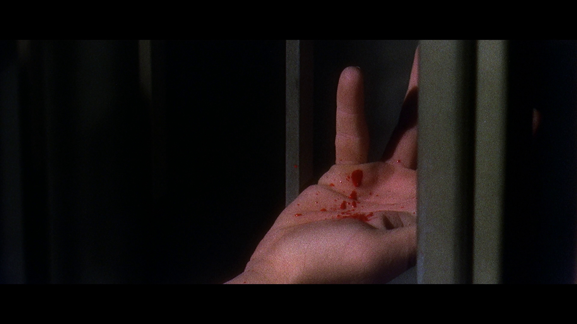 心驚肉跳剧照的剧照