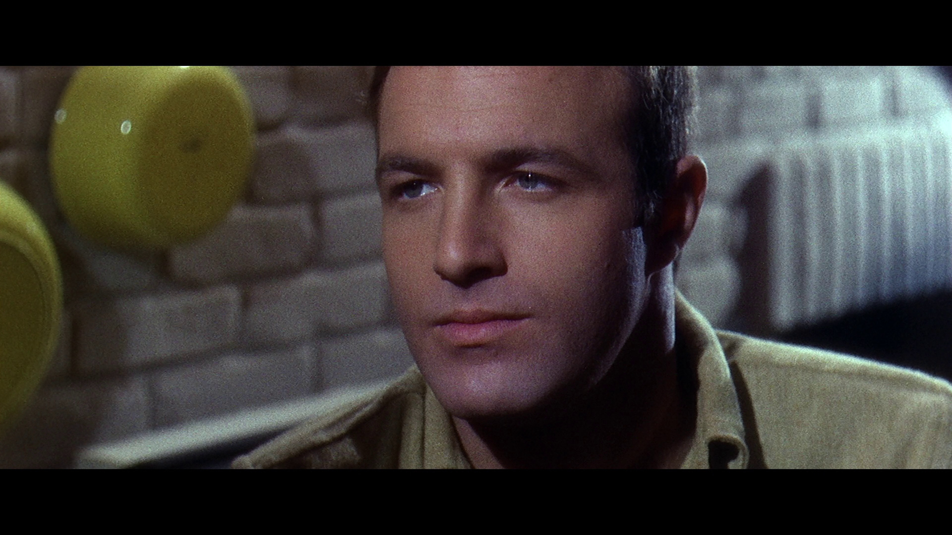 心驚肉跳剧照的剧照