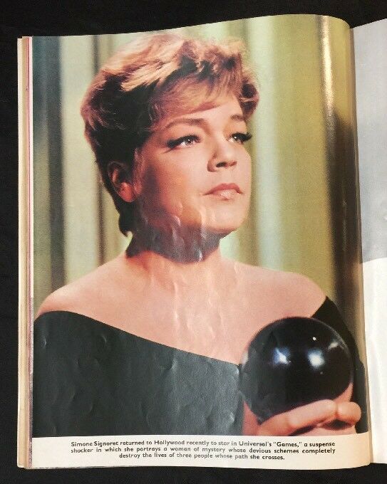 心驚肉跳剧照的剧照