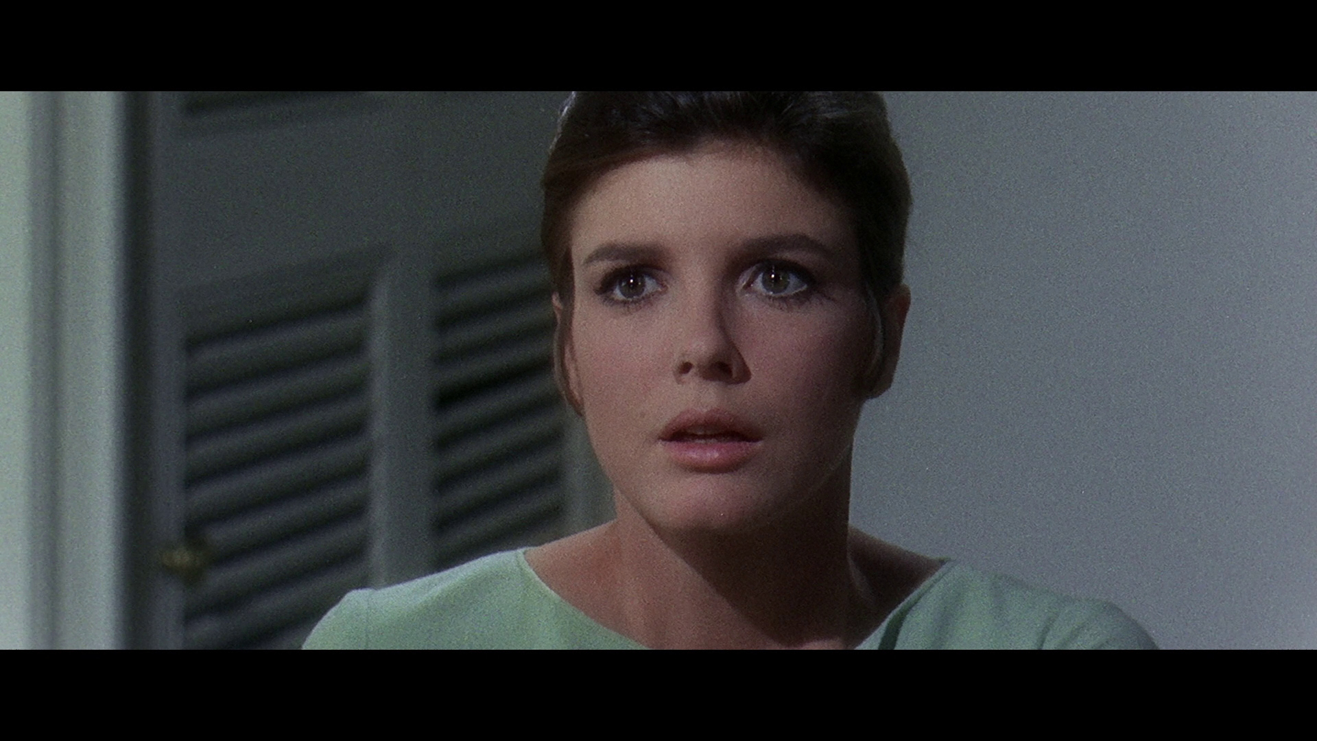 心驚肉跳剧照的剧照