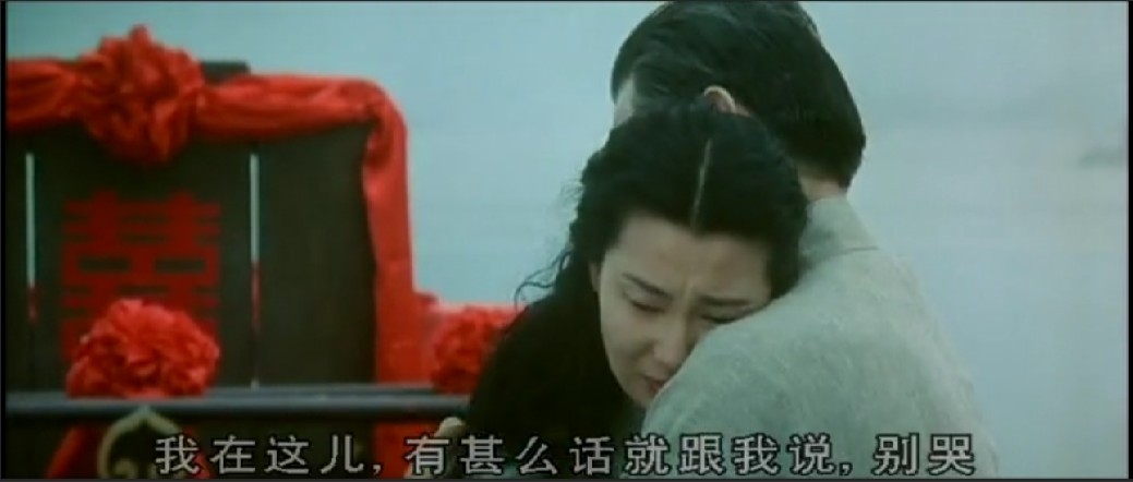 宋家皇朝剧照的剧照