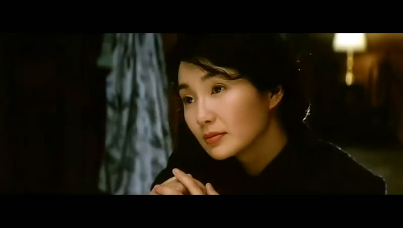 宋家皇朝剧照的剧照