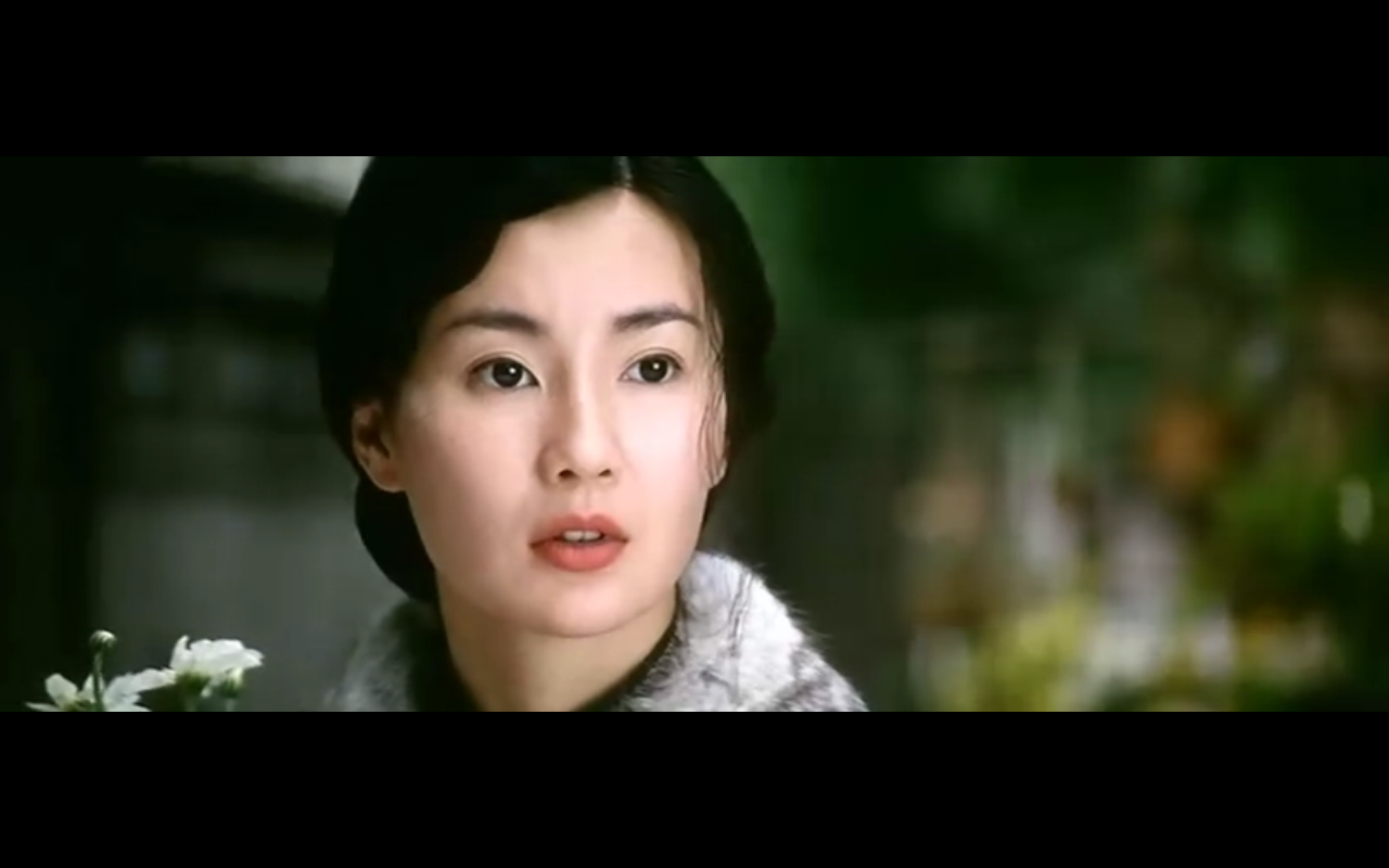 宋家皇朝剧照的剧照