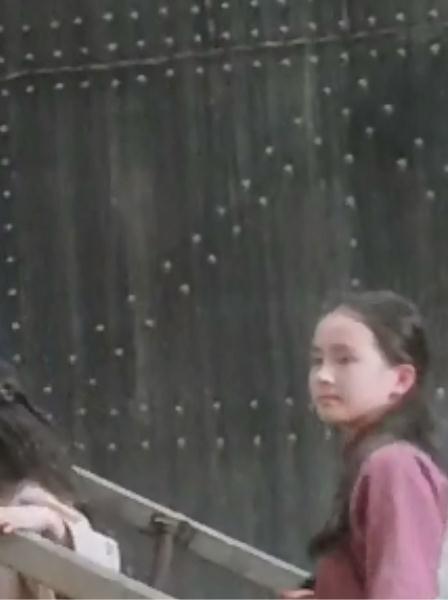 宋家皇朝剧照的剧照