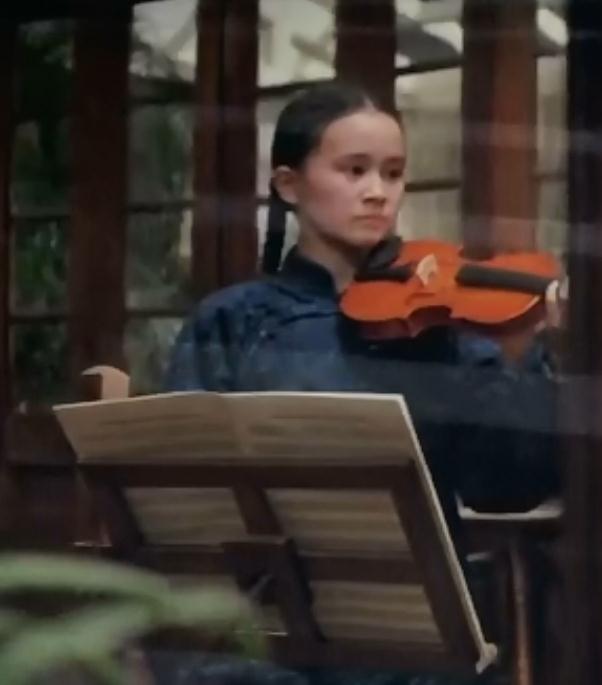 宋家皇朝剧照的剧照