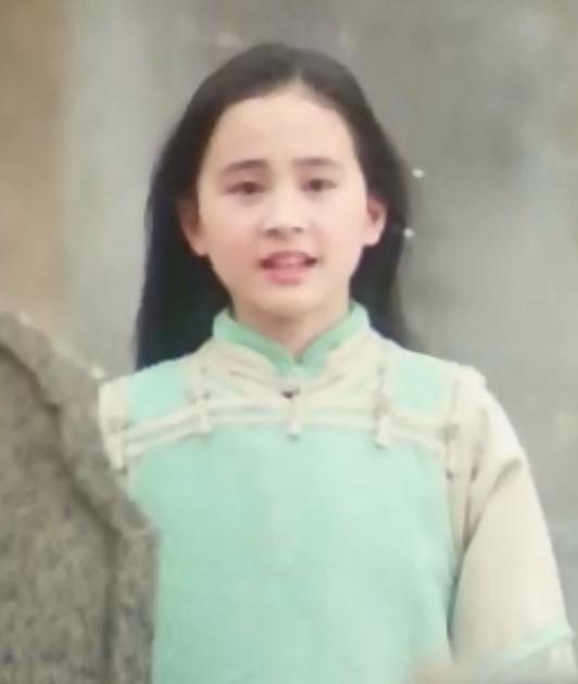 宋家皇朝剧照的剧照