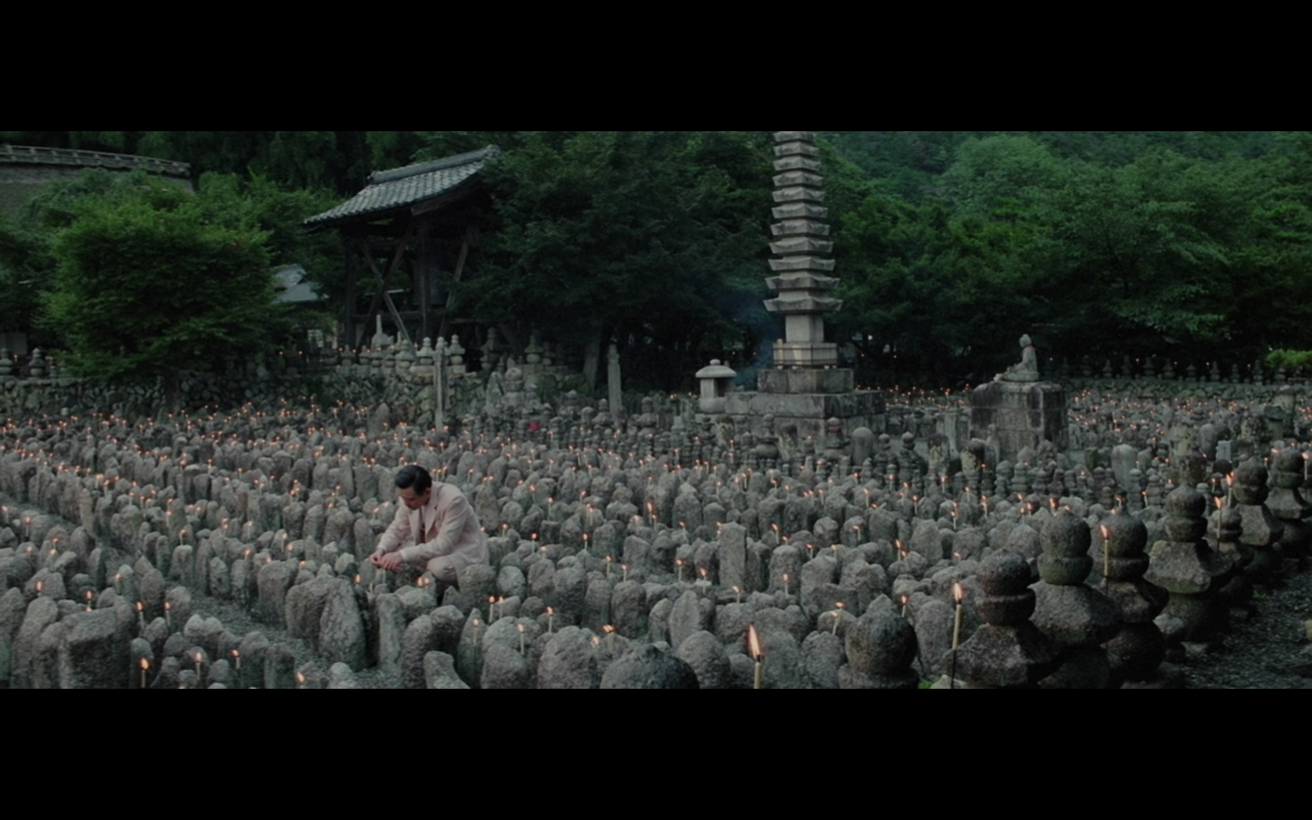 宋家皇朝剧照的剧照