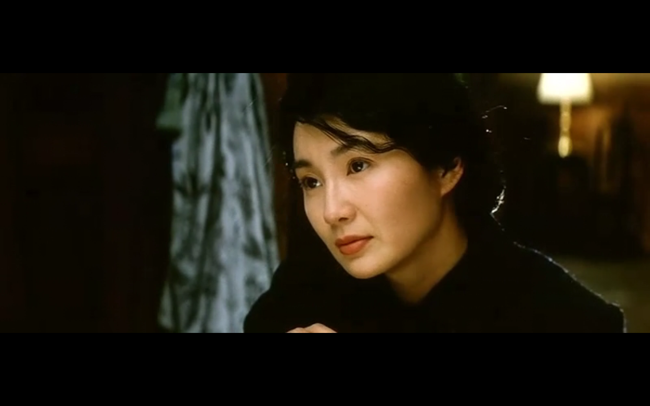 宋家皇朝剧照的剧照