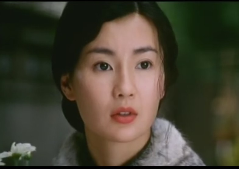 宋家皇朝剧照的剧照