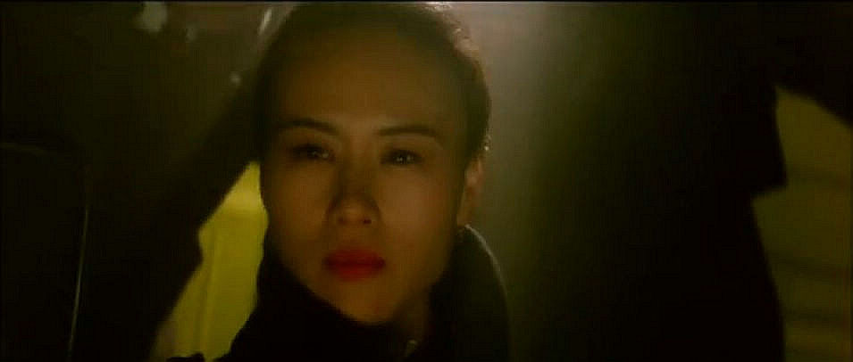 宋家皇朝剧照的剧照