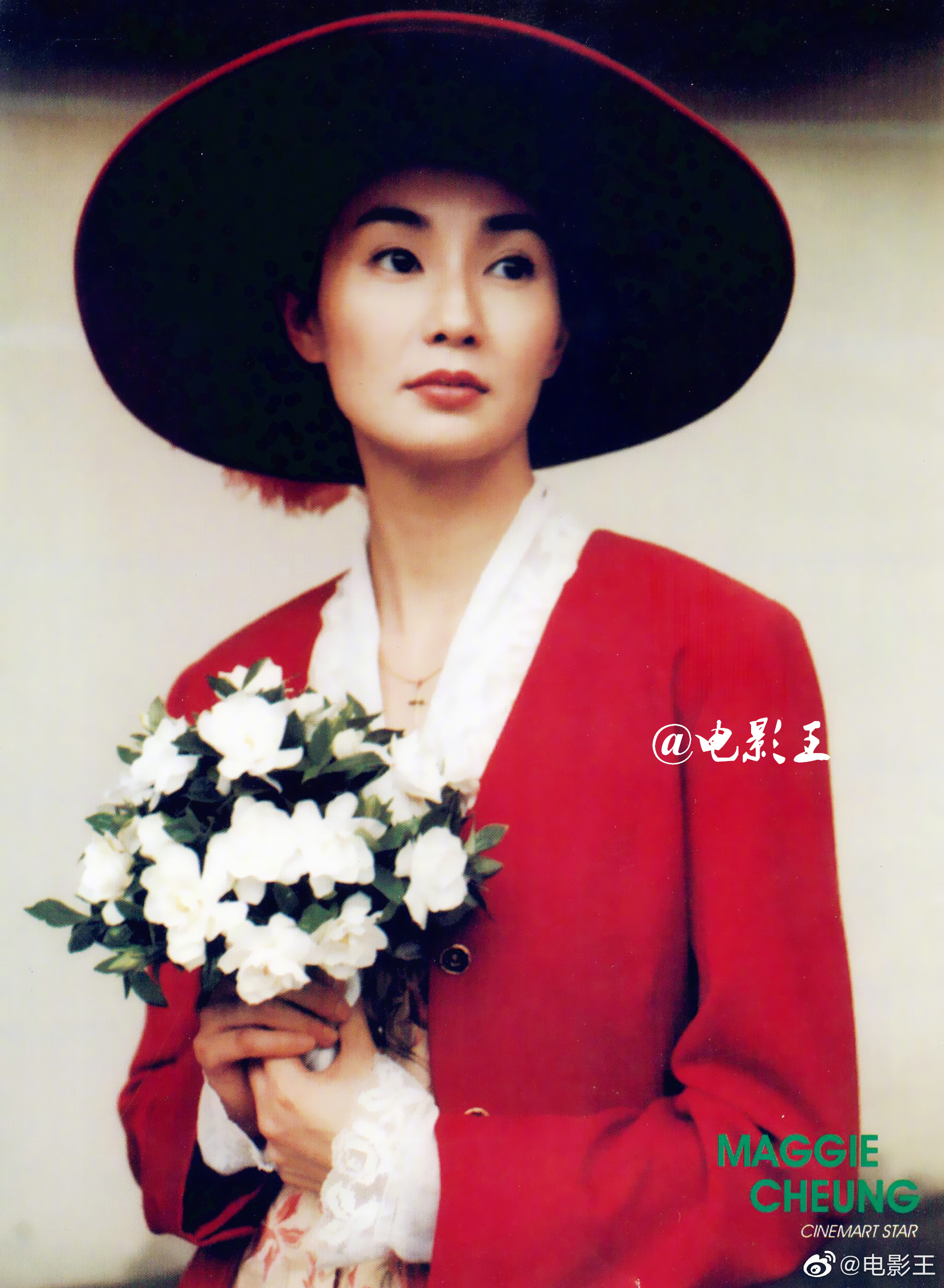 宋家皇朝剧照的剧照