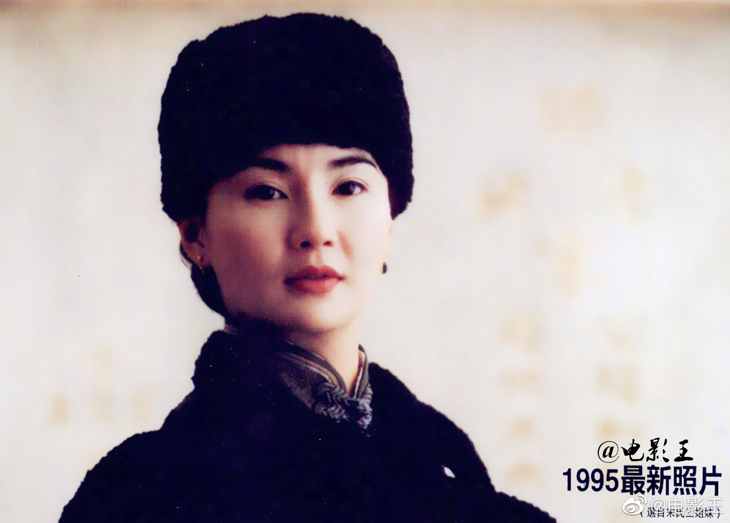 宋家皇朝剧照的剧照