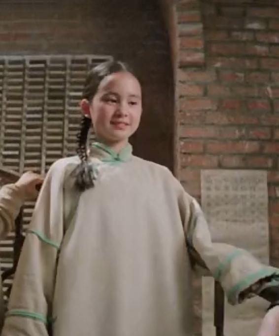 宋家皇朝剧照的剧照