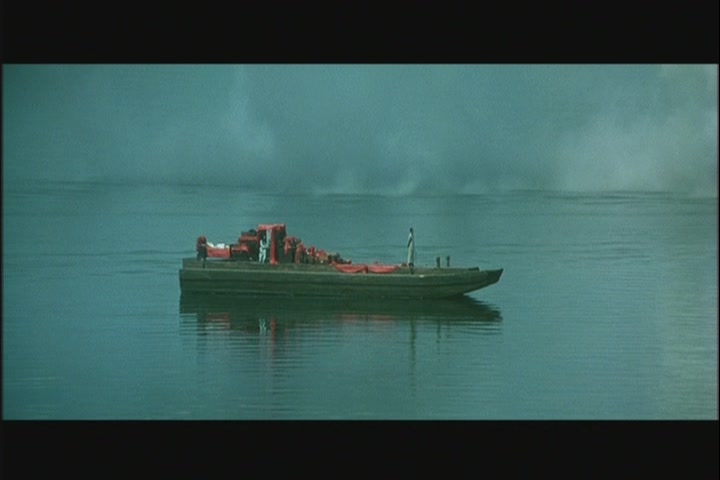 宋家皇朝剧照的剧照