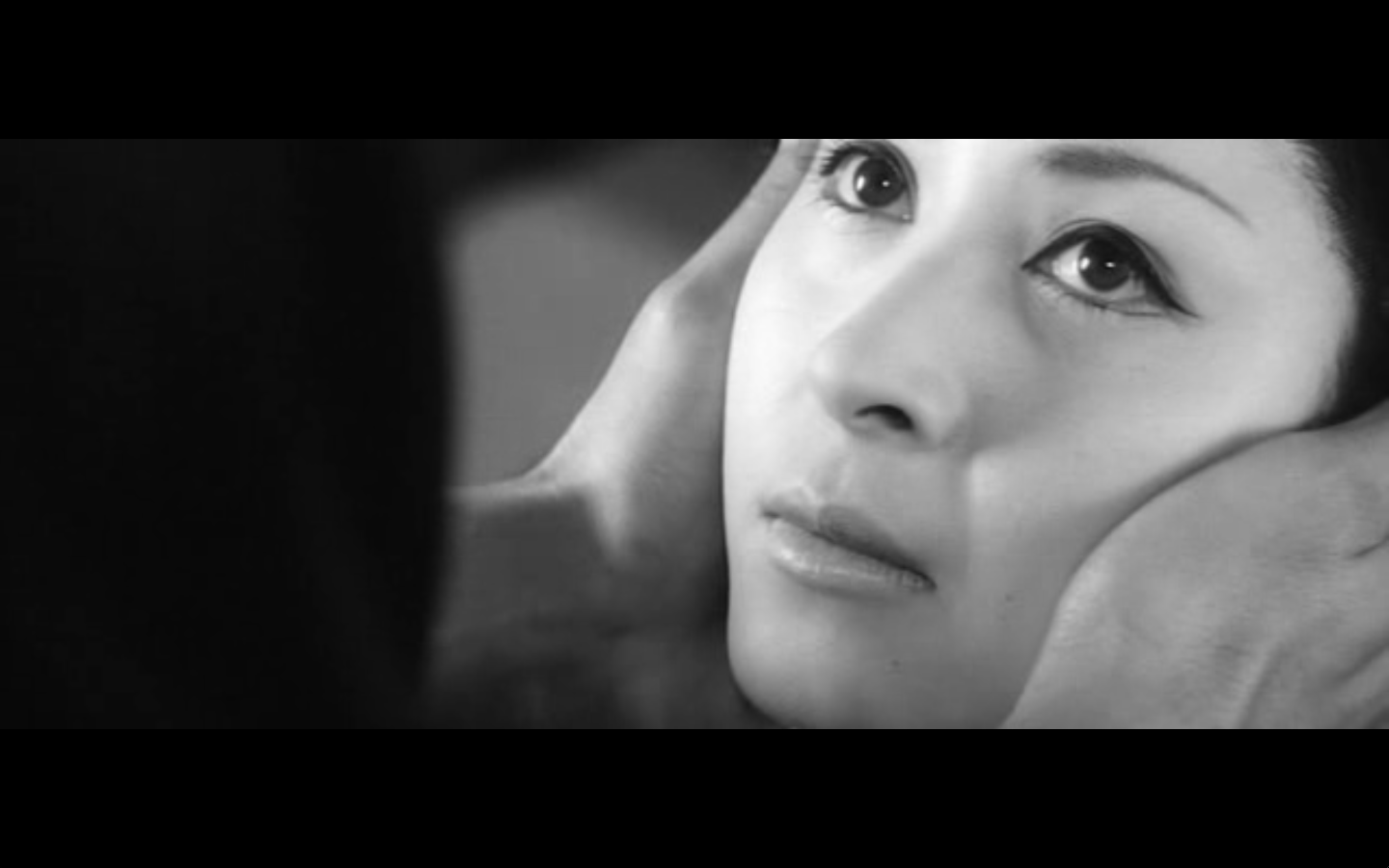 十一武士剧照的剧照