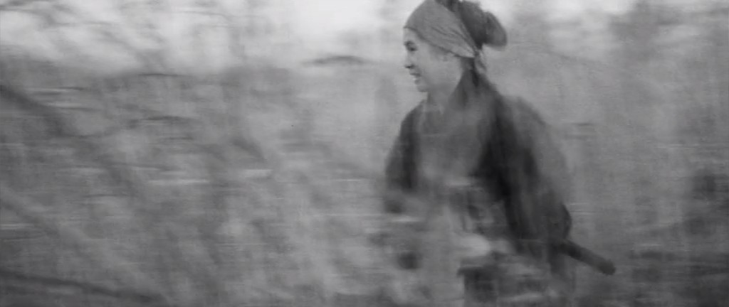 十一武士剧照的剧照