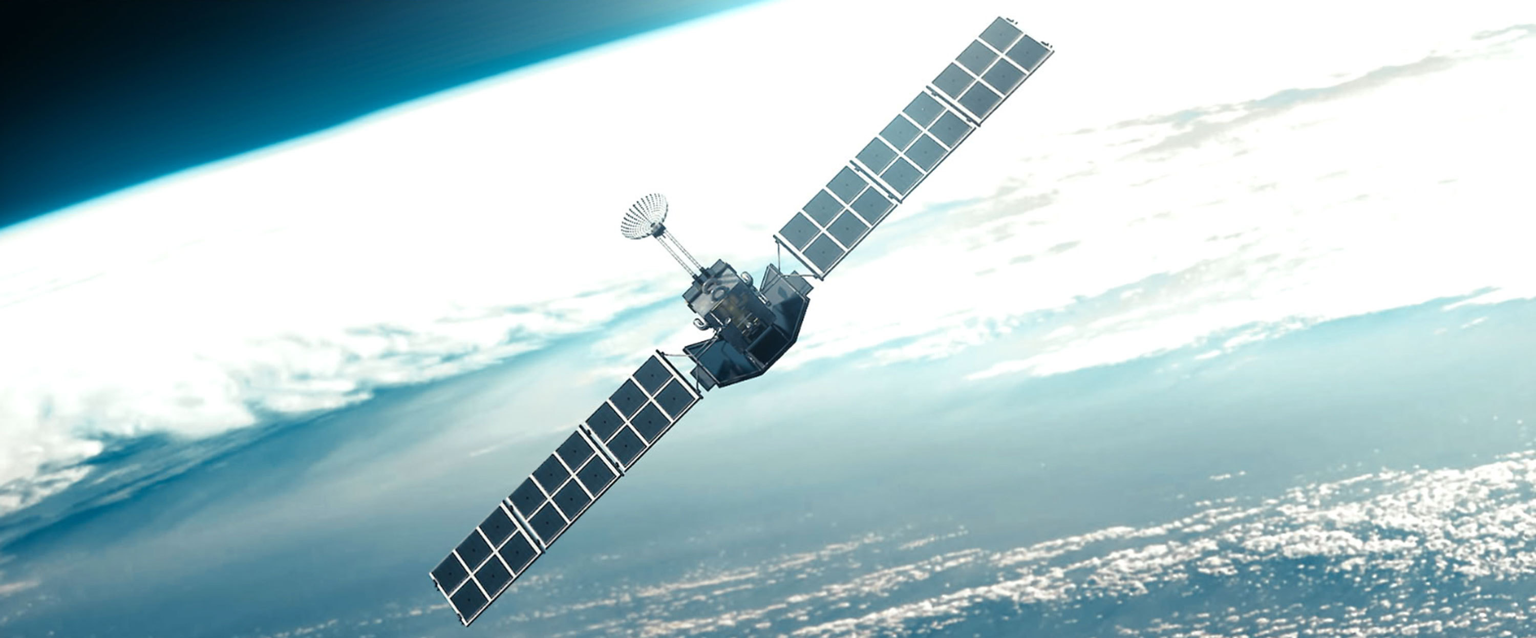 男人转化出机器人铠装剧照的剧照