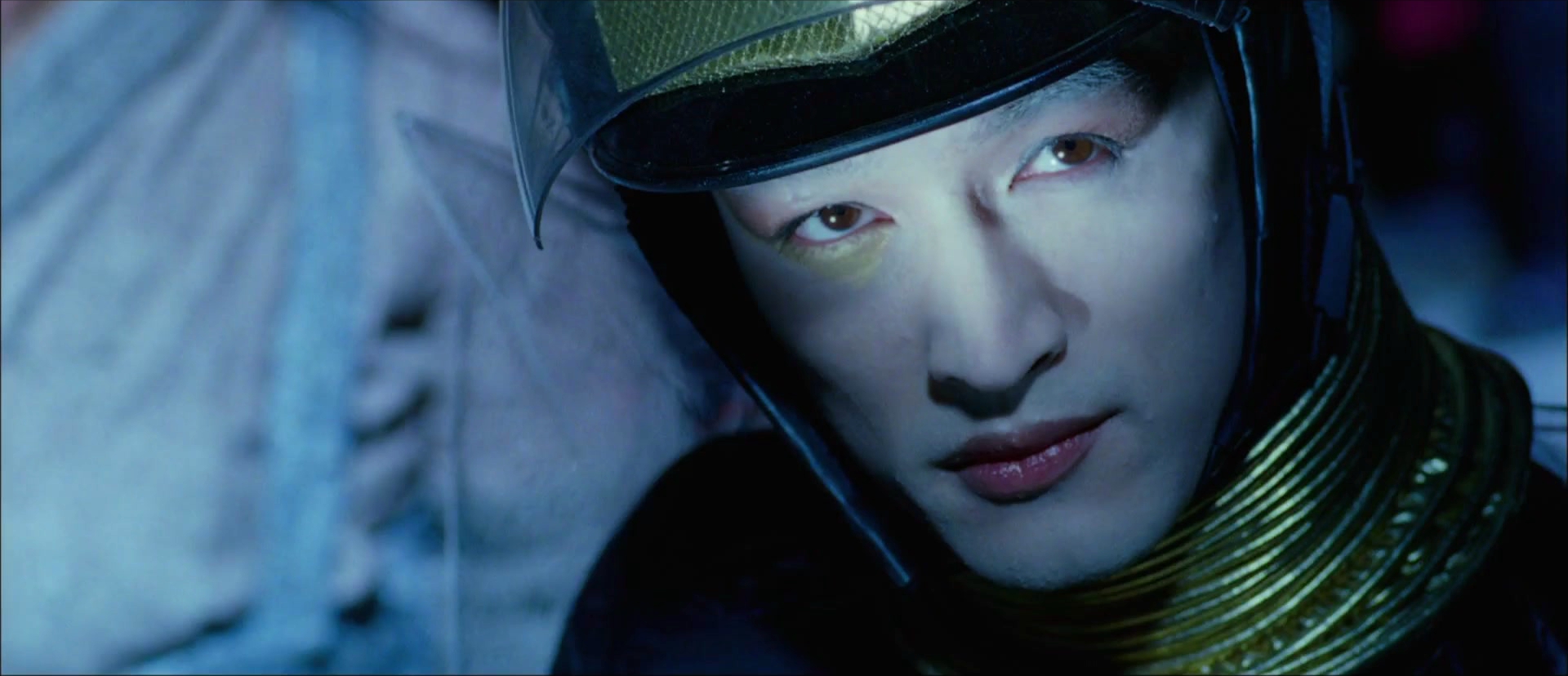 大话天仙剧照的剧照