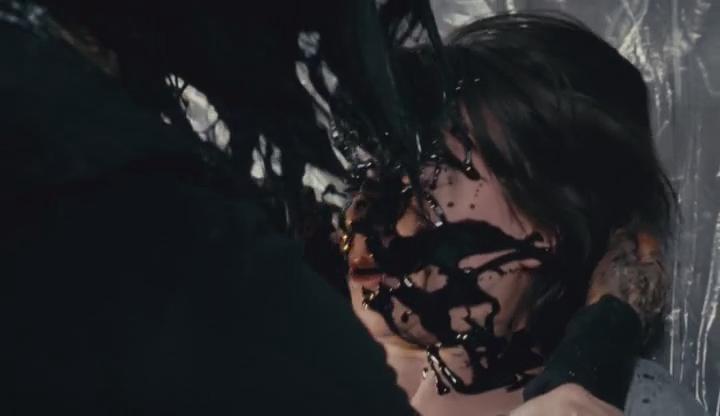 黑暗灵魂剧照的剧照