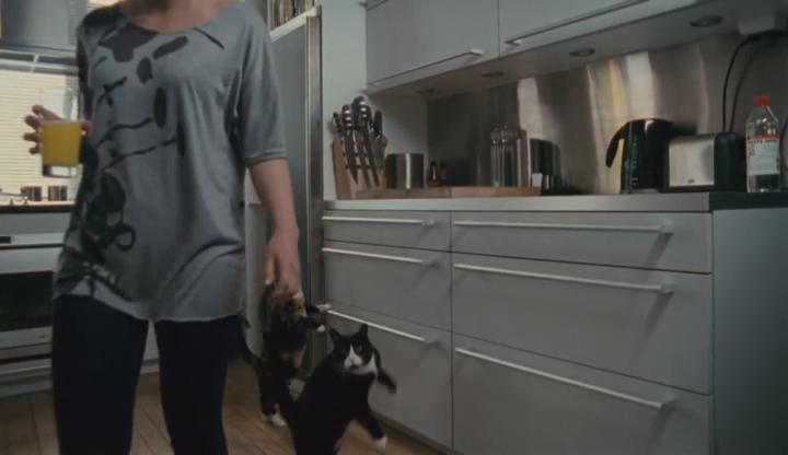 黑暗灵魂剧照的剧照