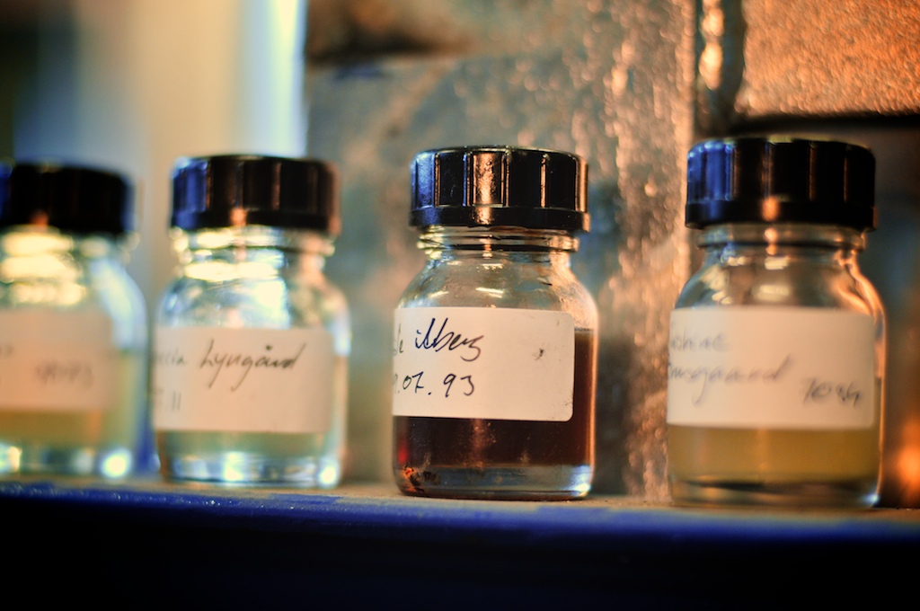 黑暗灵魂剧照的剧照