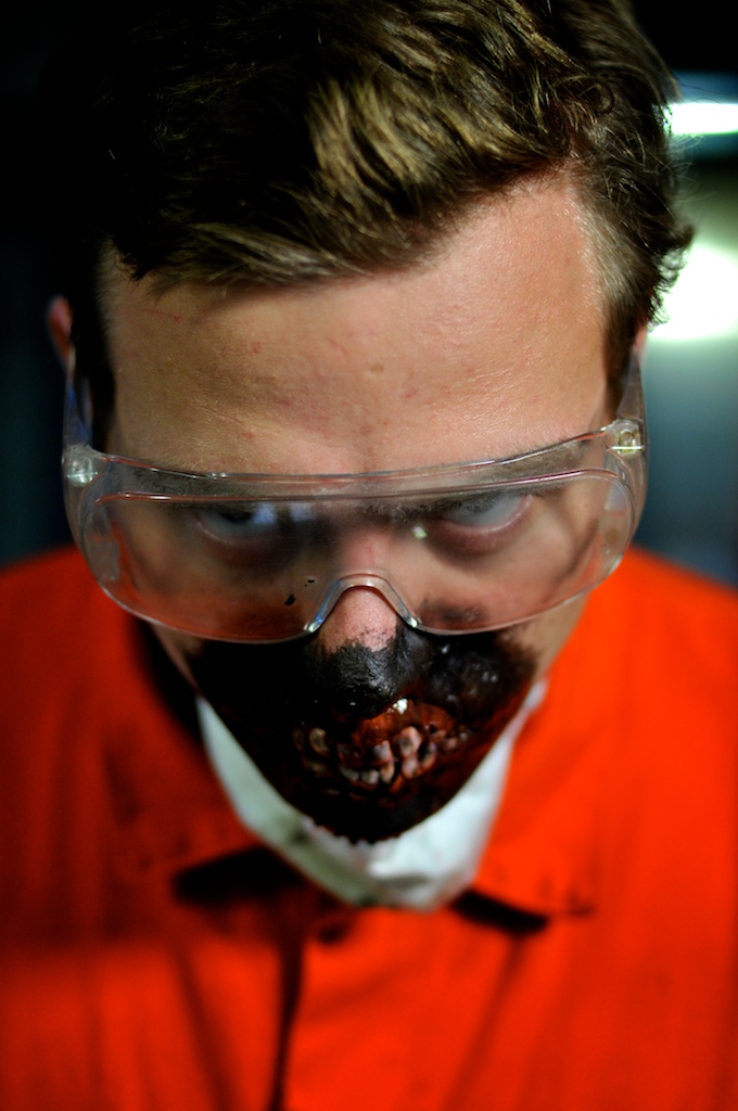 黑暗灵魂剧照的剧照