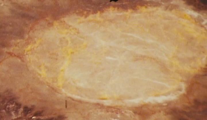 黑暗灵魂剧照的剧照