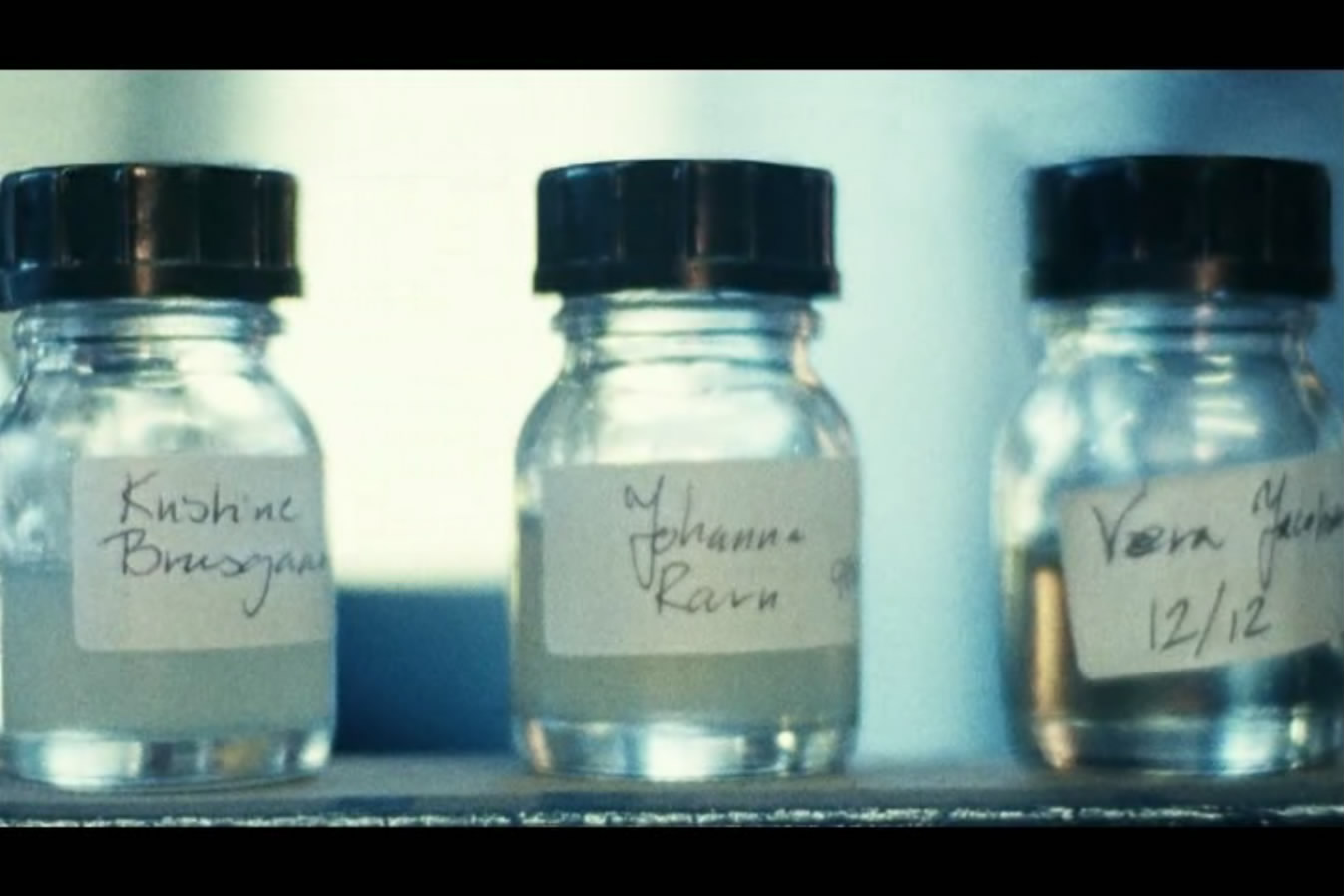 黑暗灵魂剧照的剧照