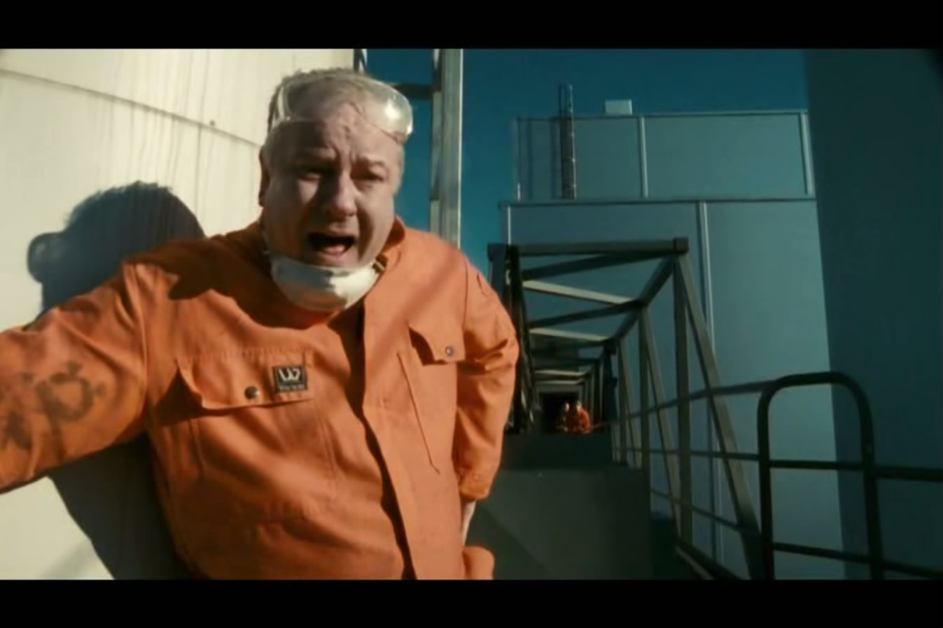 黑暗灵魂剧照的剧照