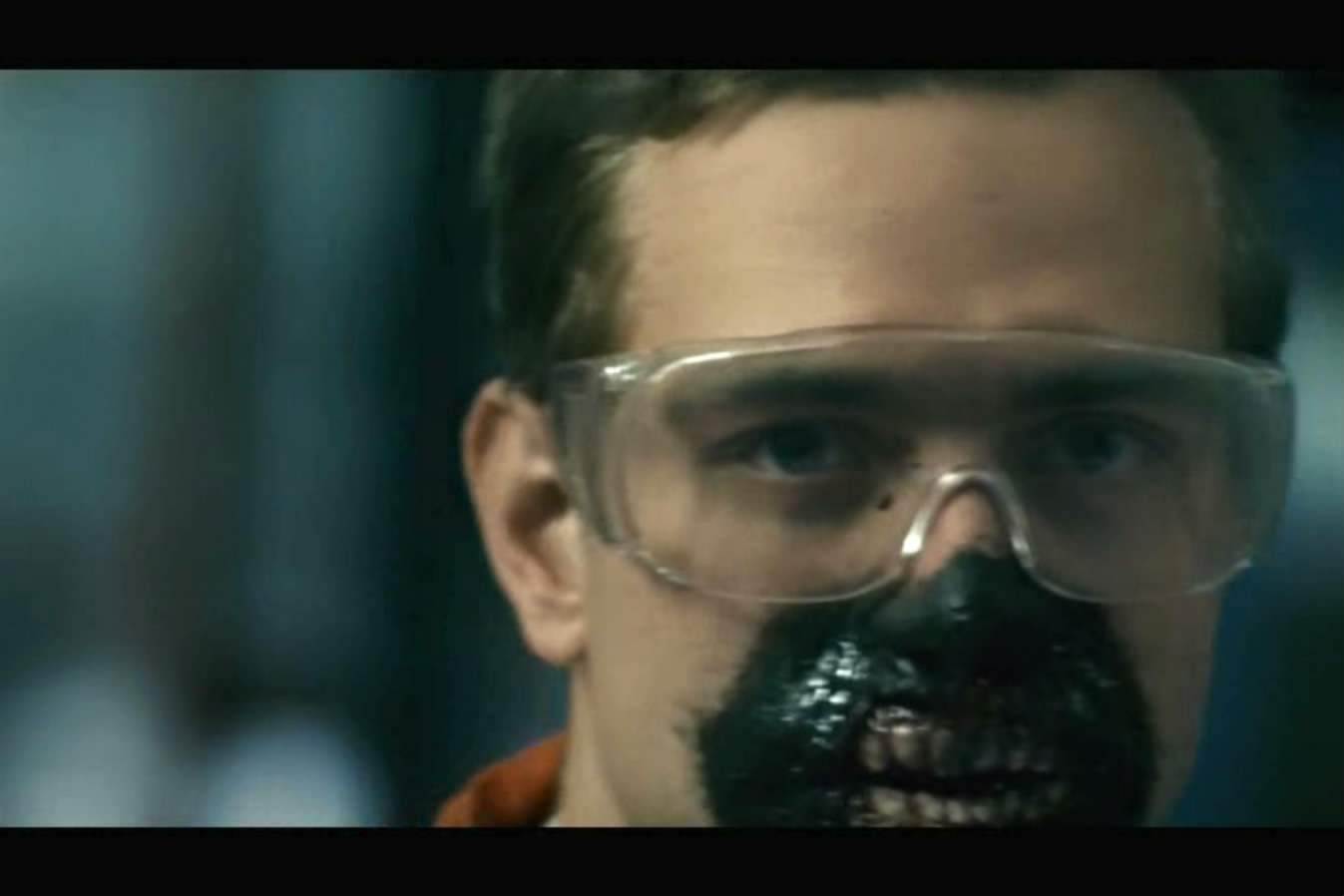 黑暗灵魂剧照的剧照