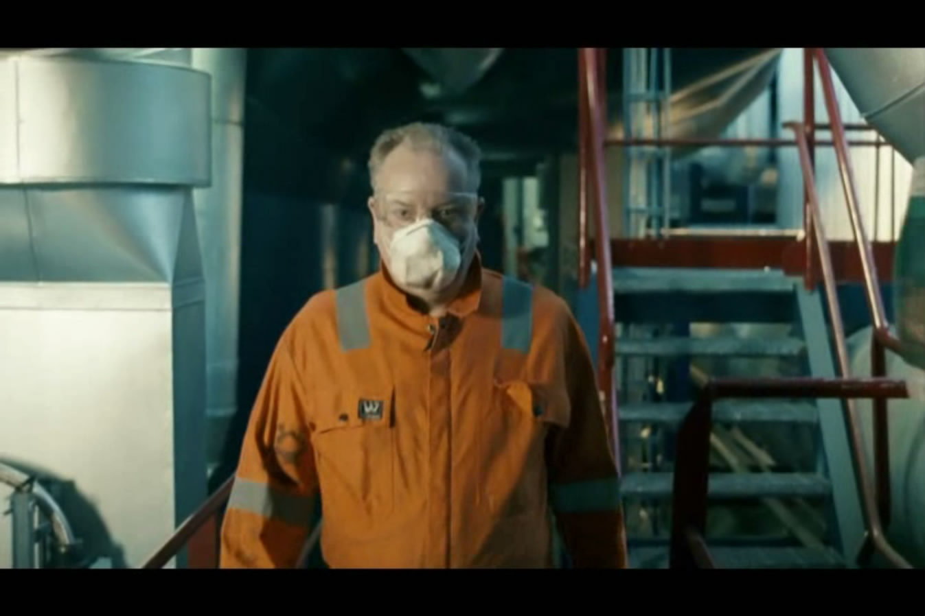 黑暗灵魂剧照的剧照