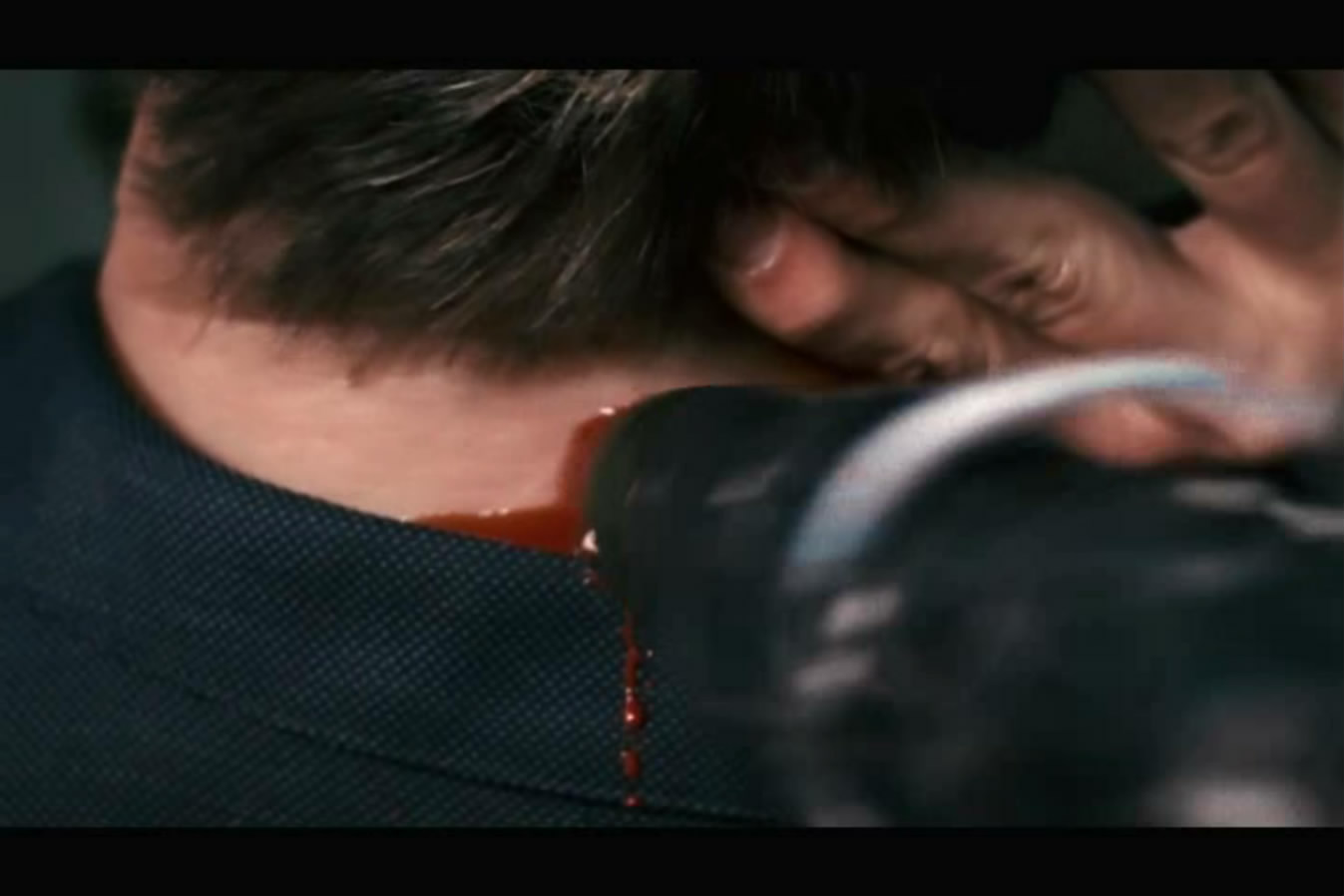 黑暗灵魂剧照的剧照