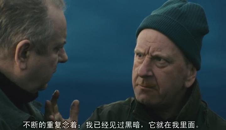 黑暗灵魂剧照的剧照