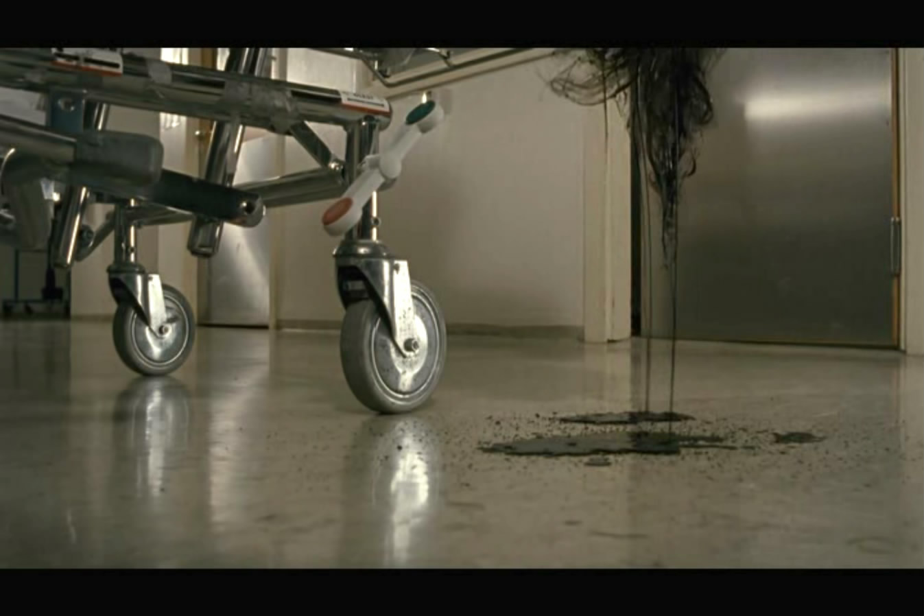 黑暗灵魂剧照的剧照