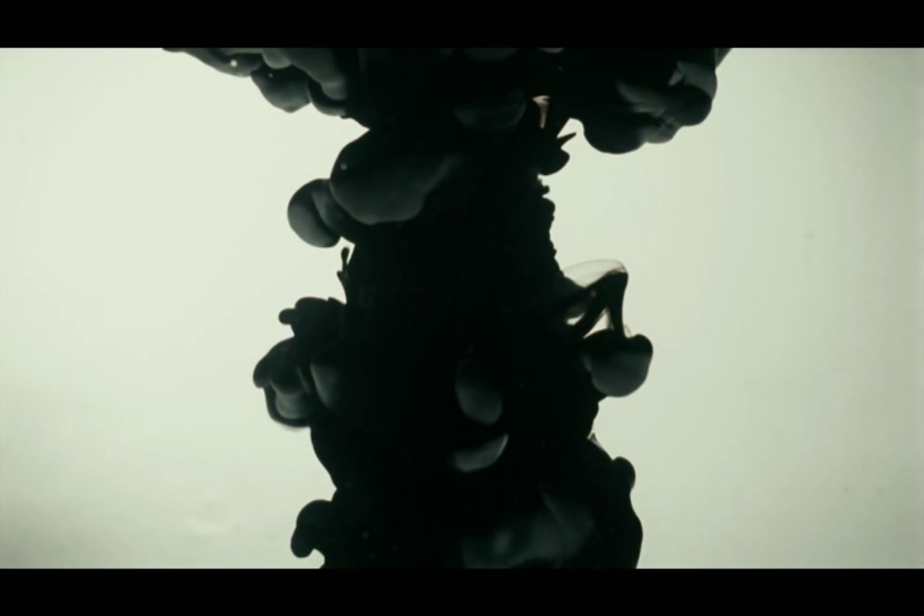 黑暗灵魂剧照的剧照