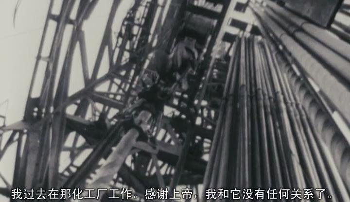 黑暗灵魂剧照的剧照