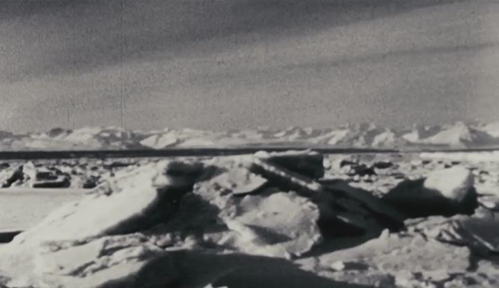 黑暗灵魂剧照的剧照