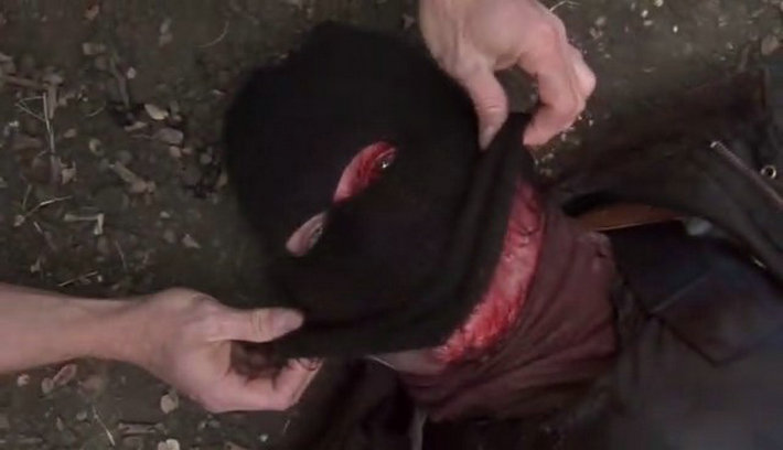 紧急44分钟剧照的剧照