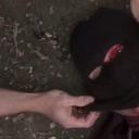 紧急44分钟剧照