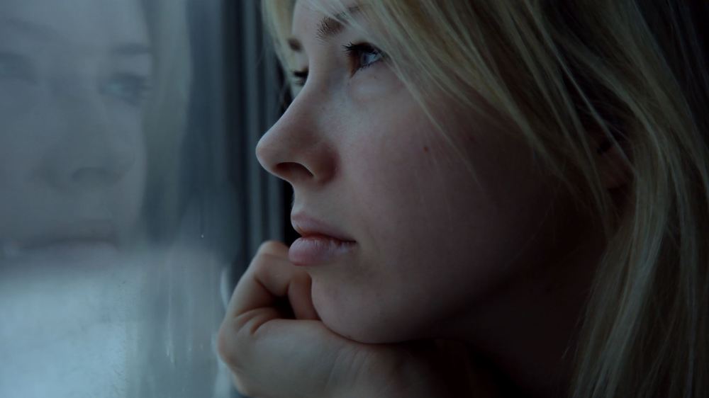 乌克兰不是妓院剧照的剧照