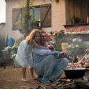 7号房的礼物(土耳其版)剧照