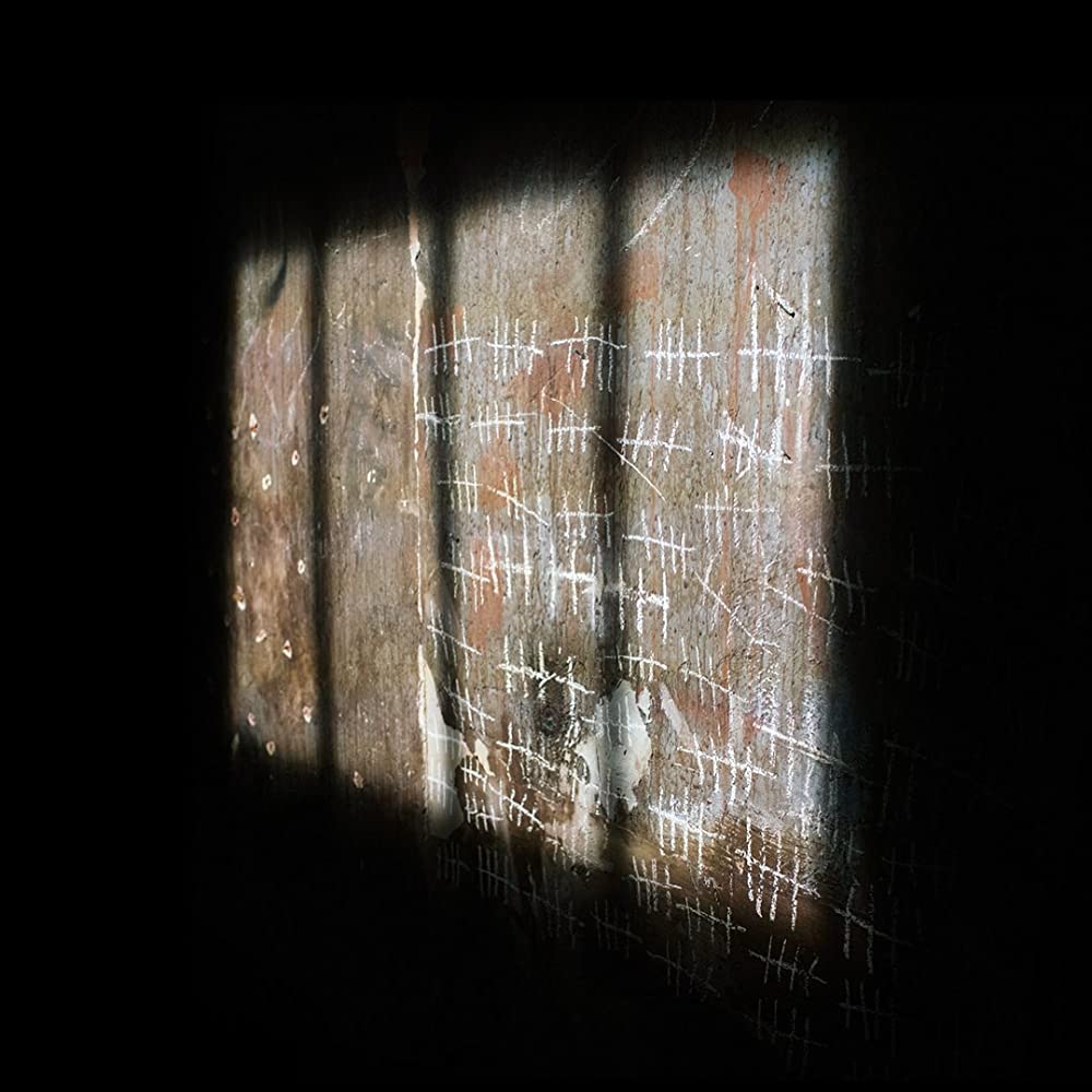 7号房的礼物(土耳其版)剧照的剧照