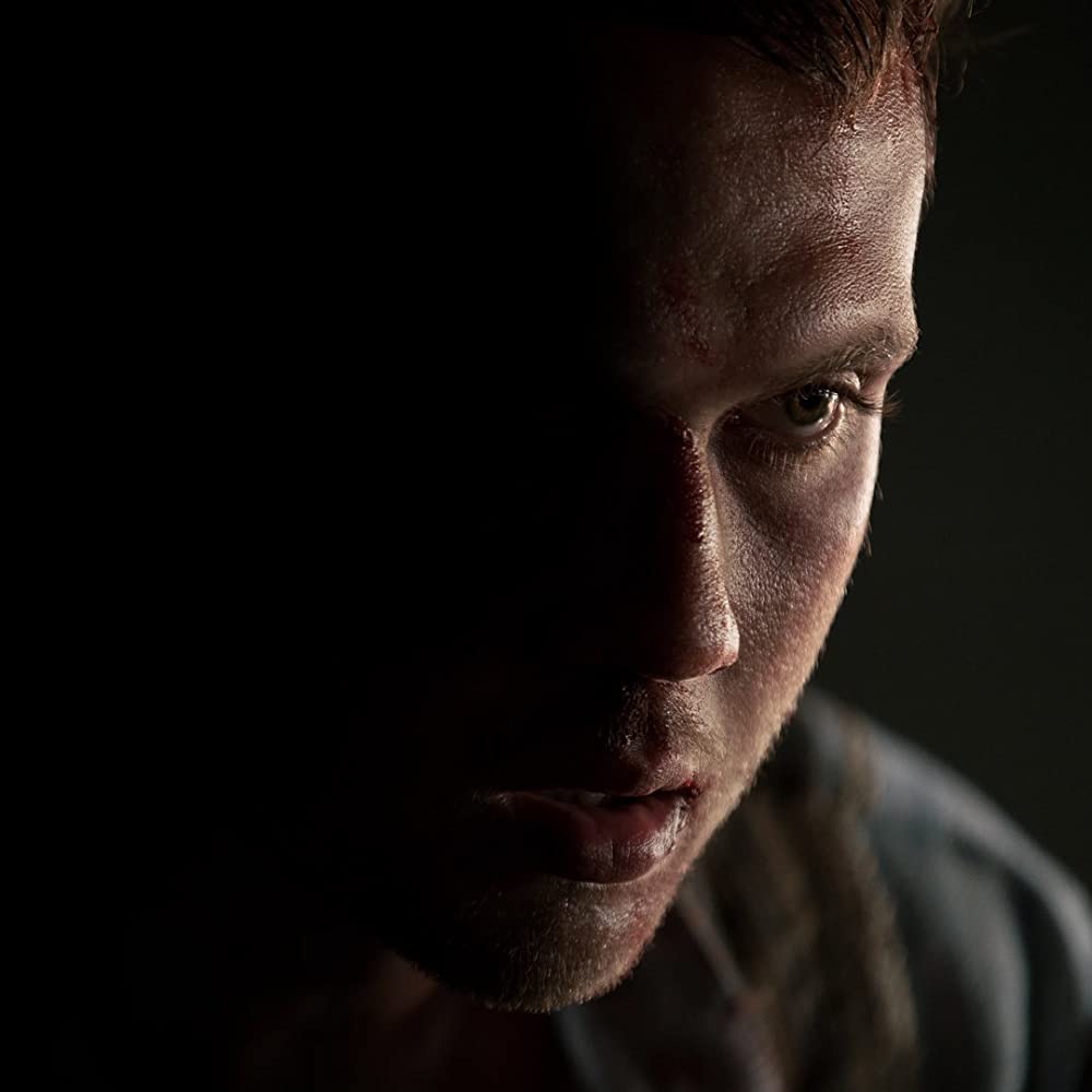 7号房的礼物(土耳其版)剧照的剧照