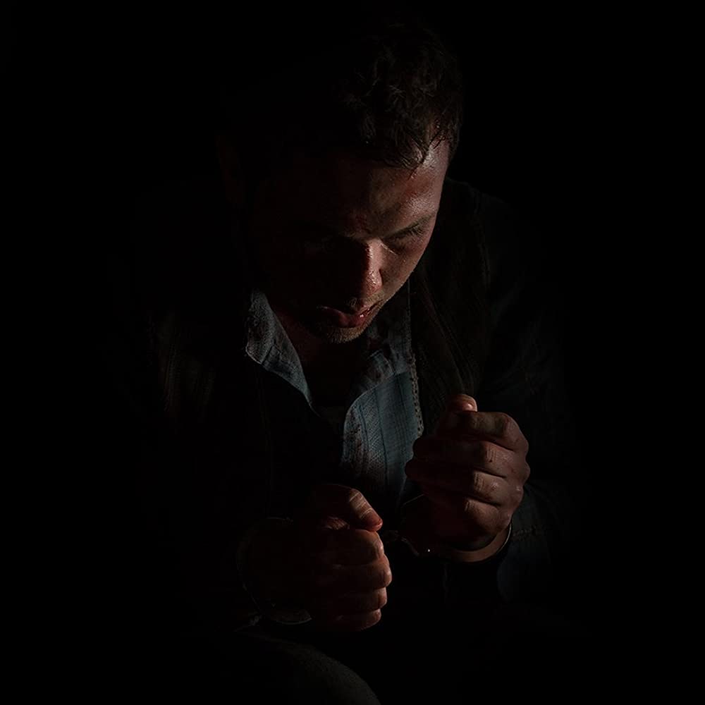 7号房的礼物(土耳其版)剧照的剧照