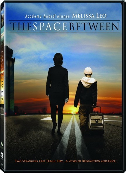 仲间剧照的剧照