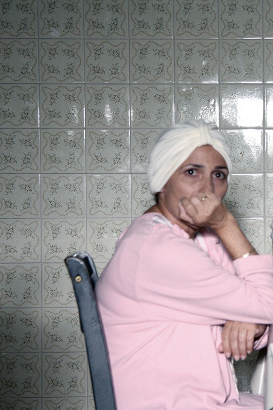 漫游者剧照的剧照