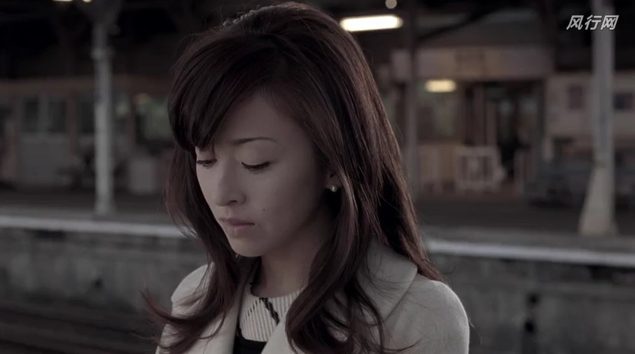 扶桑花女孩剧照的剧照